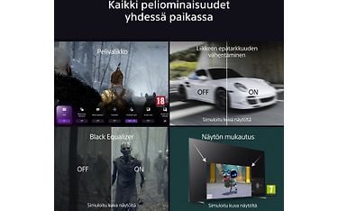 Kuva 17 / 22