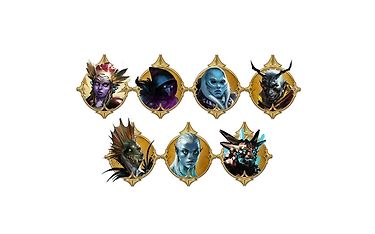 Kuva 5 / 6