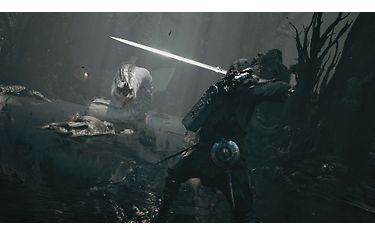 Kuva 6 / 13