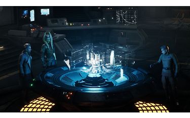 Kuva 7 / 9
