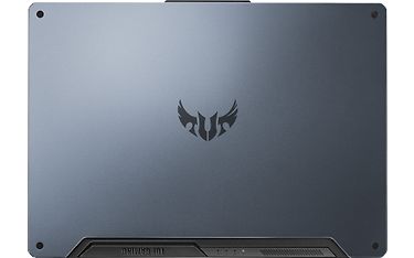 Kuva 8 / 8