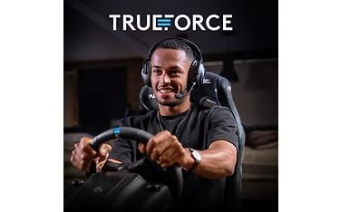 Kuva 8 / 9