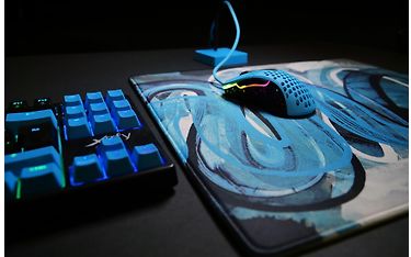 Kuva 13 / 14