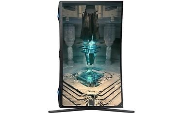 Kuva 7 / 8