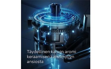 Kuva 7 / 13