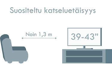 Kuva 35 / 36