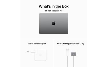 Image 10 / 10