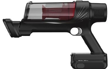 Kuva 21 / 26