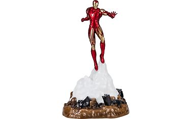 Kuva 1 / 6