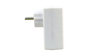 Image 3 / 5