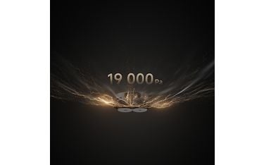 Kuva 9 / 32