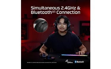 Kuva 12 / 18