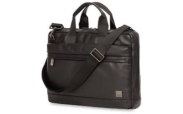 Kuva 2 / 10