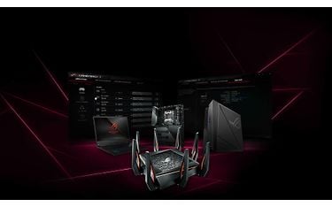 Kuva 8 / 8
