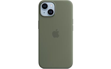 Image 1 / 8