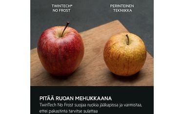 Kuva 6 / 9