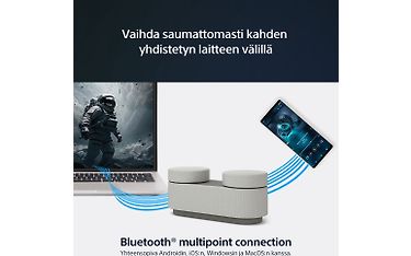 Kuva 7 / 11