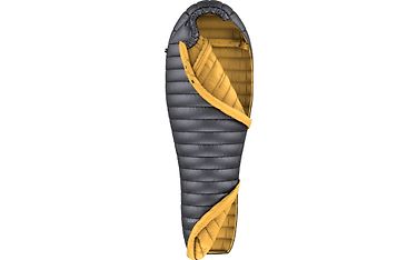 Image 3 / 8