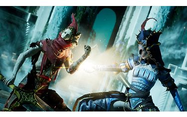 Kuva 5 / 6