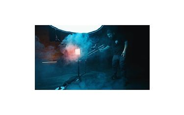 Kuva 9 / 10