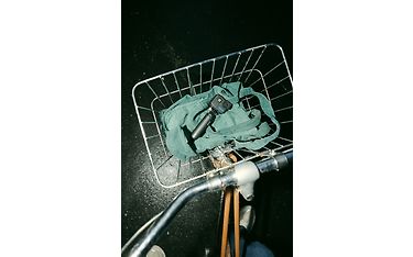 Kuva 6 / 8