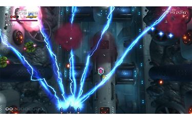 Kuva 6 / 6