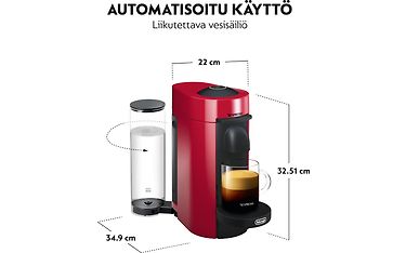 Kuva 9 / 10