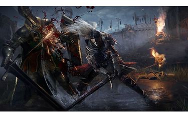 Kuva 6 / 6