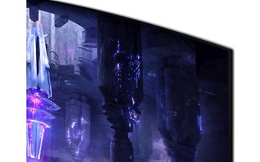 Kuva 10 / 21