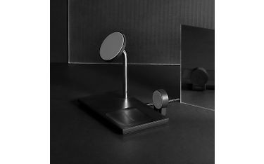 Image 7 / 8