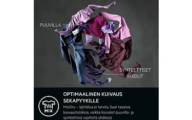 Kuva 8 / 16