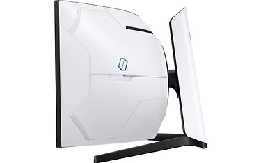 Kuva 10 / 13