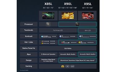 Kuva 19 / 23