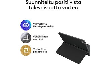 Kuva 9 / 10