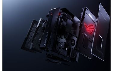 Kuva 11 / 13