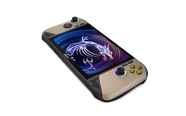 Kuva 15 / 19