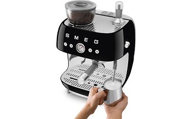 Kuva 6 / 15