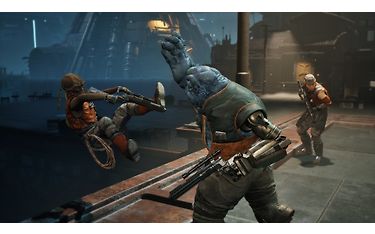 Kuva 8 / 9
