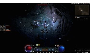Kuva 7 / 7