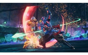 Kuva 9 / 9