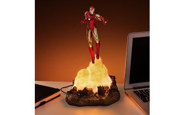 Kuva 2 / 6