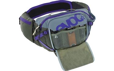 Kuva 4 / 6