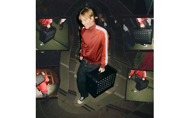 Kuva 12 / 12