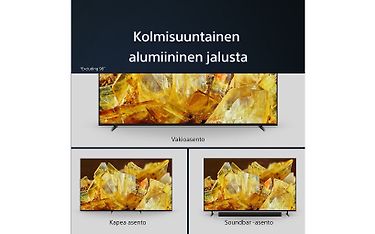 Kuva 15 / 21