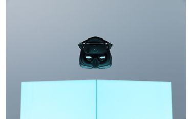 Kuva 2 / 12