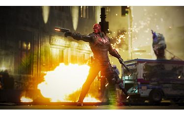 Kuva 6 / 8