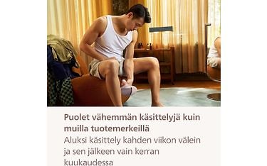 Kuva 5 / 10