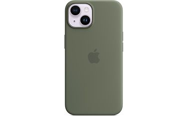 Image 2 / 8