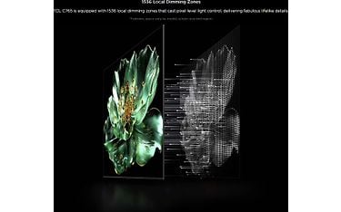 Kuva 8 / 15