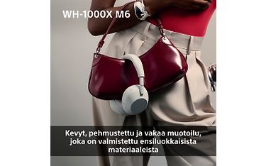 Kuva 6 / 19